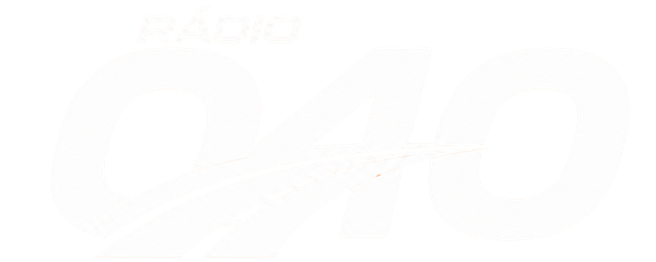 RÁDIO 040